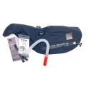 Pipe bag - Canmore synthetic zipper bag