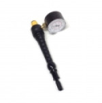 Bagpipe Manometer