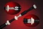 DN5 Bagpipe