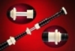 DN3A Bagpipe