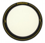 Drum pad - Jim Kilpatrick Pro Pad
