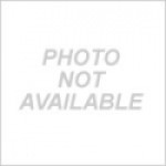 World Pipe Band Championships  - 2014 - Part 1