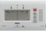 Korg CA40 chromatic tuner